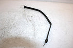 1993 Sea-doo Brp Oem Fuel Tank Strap 293850023 JS50
