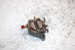 97 Polaris Xcr 600 Se Oem Fuel Gas Pump 3085168 SP18