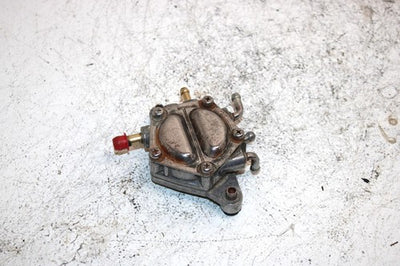 97 Polaris Xcr 600 Se Oem Fuel Gas Pump 3085168 SP18
