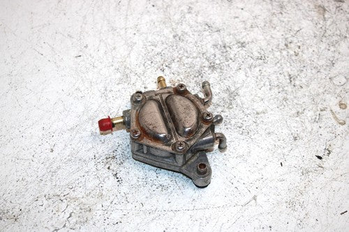 97 Polaris Xcr 600 Se Oem Fuel Gas Pump 3085168 SP18