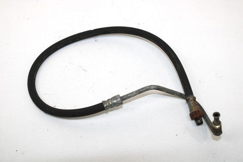 1993 Polaris Xlt Oem Brake Line 1930696 SP212