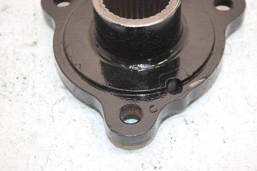 1995 Polaris 300 Oem Rear Sprocket Hub 1520170 AP141