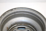 1996 Kawasaki Bayou 220 Oem 9x6 Front Wheel Rim 41025-1211-5A 41025-1340-5A AK2