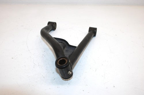 09 Can-am Ds90 Oem Front Left A Arm V51449DGF000 V51449DGF060 AB3