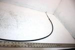 2007 Sea-doo Rxp 215 Oem Reverse Cable 277001016 268000017 JS51