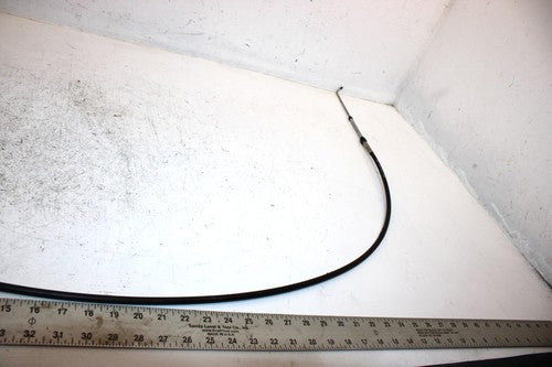 2007 Sea-doo Rxp 215 Oem Reverse Cable 277001016 268000017 JS51