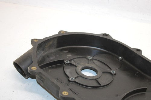 2019 Can-am Outlander 570 Oem Inner Clutch Cover 420612304 AB9