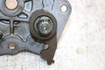 07 Polaris Sportsman 800 Efi Oem Cover 3234188 AP59