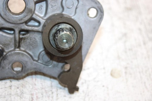 07 Polaris Sportsman 800 Efi Oem Cover 3234188 AP59