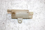 2005 Kawasaki Brute Force 750 4x4 Oem Breather Adapter 14069-0002 AK23