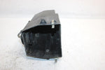 00 Kawasaki Bayou 300 4x4 Oem Airbox Base 11010-165 AK20