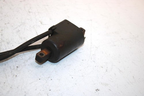 1998 Sea-doo Gtx Oem Ignition Coil 278000383 JS49