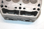 2006 Polaris Ranger Xp 700 Oem Cylinder Head 3021688 3021914 XP3