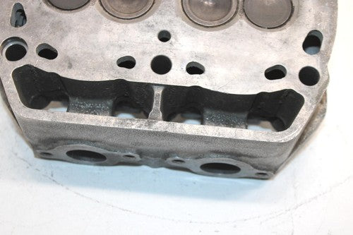2006 Polaris Ranger Xp 700 Oem Cylinder Head 3021688 3021914 XP3