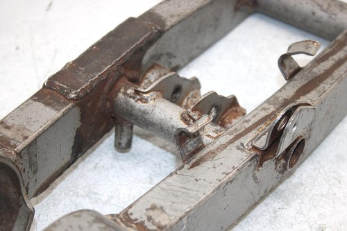 86 Suzuki Lt230s Oem Rear Swingarm 61000-22A00-126 AS20