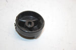 1999 Sea-doo Gti Oem Fuel Selector Knob 275500263 JS54