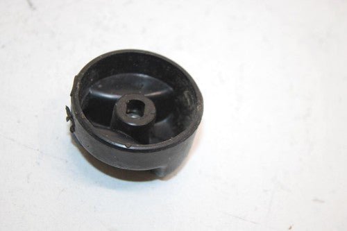 1999 Sea-doo Gti Oem Fuel Selector Knob 275500263 JS54