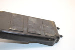 06 Can-am Outlander 400 Oem Clutch Air Outlet Duct 707000437 AB0
