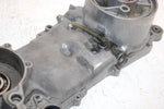 01 Polaris Sportsman 90 Oem Crankcase 0450131 AP61