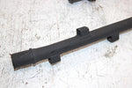 2004 Honda Fourtrax Recon Es Oem Exhaust Header 18320-HM8-A40 18320-HM8-B40 AH8