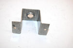 96 Polaris Xcr Sp 600 Oem Oil Tank Bracket 5240330 SPS2