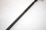 96 Polaris Magnum  4x4 Oem Long Shift Linkage 5020703 AP56