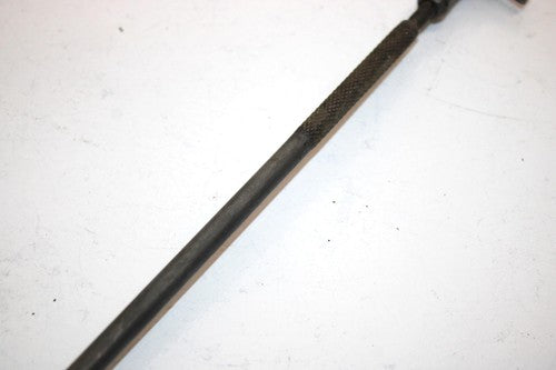 96 Polaris Magnum  4x4 Oem Long Shift Linkage 5020703 AP56