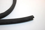 2000 Sea-doo Gtx Oem Side Bumper 291001224 204050270 JS56
