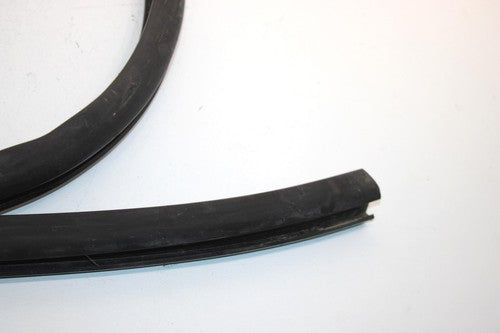 2000 Sea-doo Gtx Oem Side Bumper 291001224 204050270 JS56