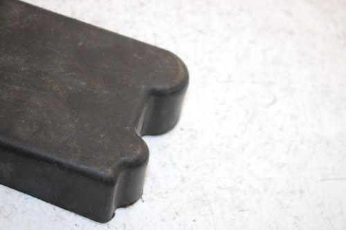 1998 Polaris Magnum 425 4x4 Oem Battery Cover 5431769 AP97