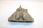 2000 Sea-doo Gtx Oem Exhaust Manifold 290979604 JS47