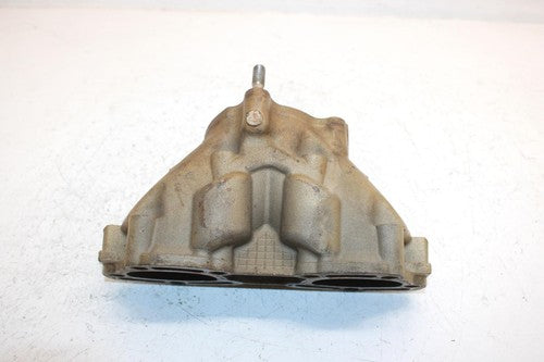 2000 Sea-doo Gtx Oem Exhaust Manifold 290979604 JS47
