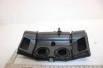 2000 Sea-doo Gtx Oem Airbox Base 273000183 273000213 JS47