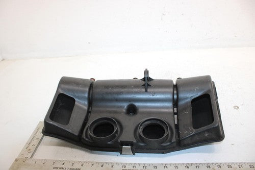 2000 Sea-doo Gtx Oem Airbox Base 273000183 273000213 JS47