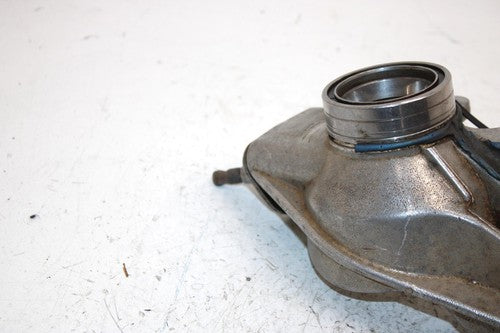 1998 Polaris Magnum 425 4x4 Oem Right Hubstrut 2200610 2200976 AP97
