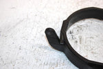 1996 Sea-doo Spi 587 Oem Trim Ring 271000303190 JS40