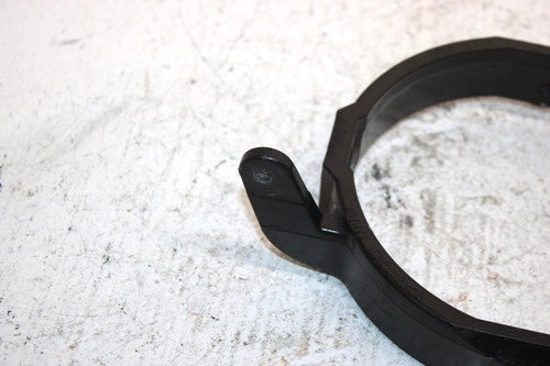 1996 Sea-doo Spi 587 Oem Trim Ring 271000303190 JS40