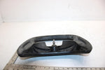 1997 Sea-doo Gti Oem Rear Grab Handle 295500369 JS45