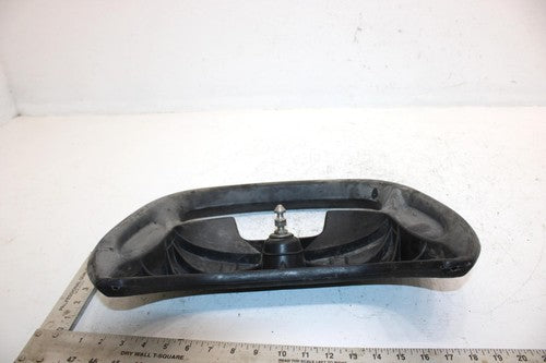 1997 Sea-doo Gti Oem Rear Grab Handle 295500369 JS45