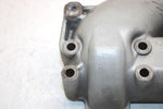 1999 Sea-doo Gti Oem Exhaust Manifold 290979142 420979146 JS54