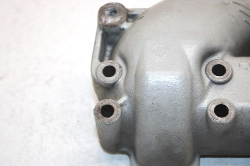 1999 Sea-doo Gti Oem Exhaust Manifold 290979142 420979146 JS54