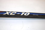 98 Polaris Xc 700 Oem Left Trailing Arm 1820713-067 1822462 SP143