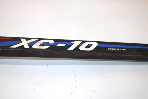 98 Polaris Xc 700 Oem Left Trailing Arm 1820713-067 1822462 SP143