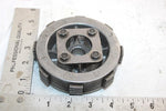 2007 Honda Trx 250 Fourtrax Recon Es Oem Clutch Pack Set 22121-HM8-000 AH38