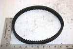 03 Bombardier Rally 175 Oem V Belt 420280220 AB7