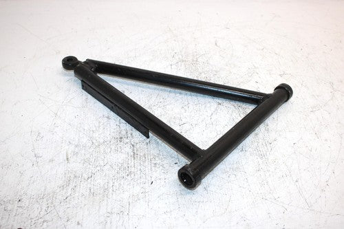 2002 Polaris Sportsman 500 Oem Front Left A Arm 2201607 2202280 AP87