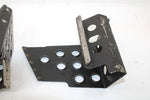 1995 Arctic Cat Zr 580 EFI Oem Footrest Set 0706-916 SA112