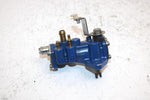 1994 Polaris Sl 750 Oem Oil Pump 3240169 JP29