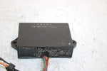 1996 Tigershark Monte Carlo 770 Oem Cdi Ecu Ecm Ignition Box 3008-468 JA10