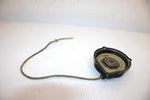 97 Arctic Cat Bearcat 454 4x4 Oem Starter Recoil 3445-003 AA24